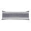 Alpine Down Blend Medium Body Pillow