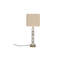 Lampe de table Lampe de table-113970026