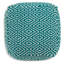 Pouf Devasheeh-95635793