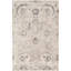 Blannie Floral Machine Tufted Area Rug-2065205719