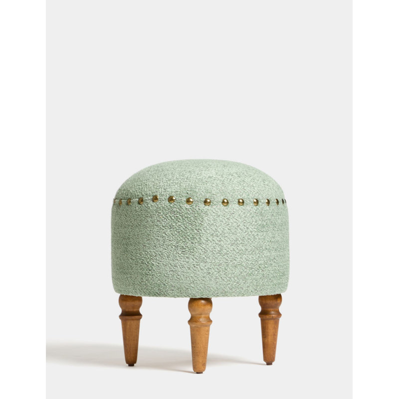 Tuffet