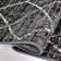 Arwin Southwestern Area Rug