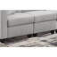 Canapé modulaire-100396553