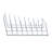 Kitchenware Divider