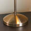 Abell Metal Desk Lamp-7419155