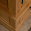 Eichorn 2 Door Wardrobe