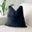 Soft Corduroy Pillow Cover-120950047