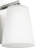 Lilyani Dimmable Bath Sconce-1154855584-1154855588