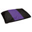 Coussin Miami-44280734-89084061