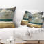 Coussin lombaire Seashore-89821583-89821579