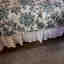 Customer photo 2 of 4