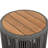 Outdoor Side Table-200978265