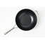 KitchenAid Forged Hardened Aluminium Ceramic Non-Stick 30cm/5 Litre Wok