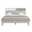 Allyannah Platform Bed-307958929