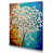 Wrapped Canvas
