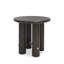Cadence Oak End Table-439547077