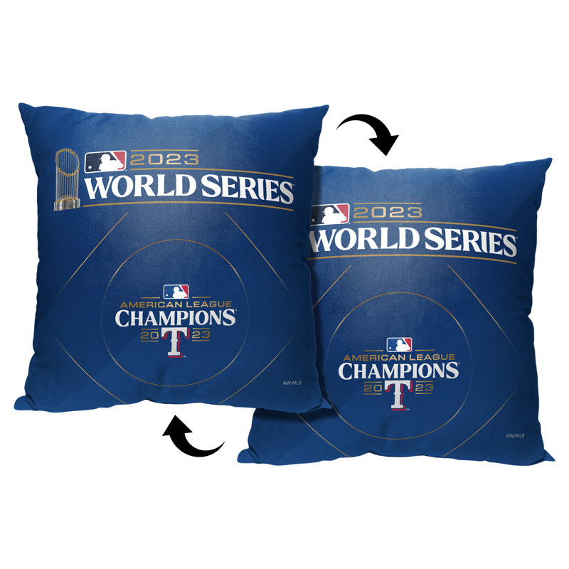  Polyester Pillow Cover