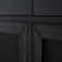 Sebastiano 60'' Double Bathroom Vanity with Engineered Stone Top