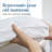 2" Down Alternative Mattress Topper-1737673376