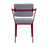 Egon Upholstered Side Chair-1881403644