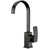 Oil Rubbed Bronze is out of stock