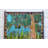 Animals Window Panel
