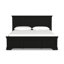 Lit standard en bois massif Auriel-1489125112-1489125115