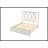 Crystal Queen Storage Bed