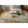 Valencia 100% Wool Area Rug