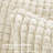 Reversible-2080333770-2080333812