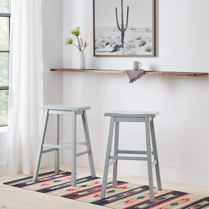 Harlow Counter Stool