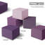 Banc repose-pieds Modern-131207415