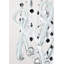 10 - Light Chandelier-32463550