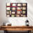 Kerner Retro Televisions-107878810