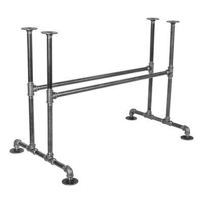 Iacobus Table Legs