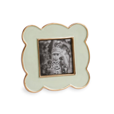 Encanto Amelia Giftables Frame 3"X 3"