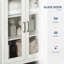 Armoire d'appoint Farmhouse