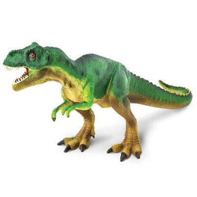 Tyrannosaure Rex