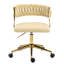 Ginko Task Chair-1123251625