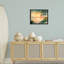 "Sunrise Through Palms", art mural sur toile flottante par Svetlana Aleynikova-393565879-393565864