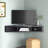 Babeth Wood TV Stand-629243869