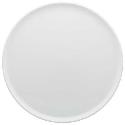 Noritake Colorstax Ombre Stax Round Platter 11 1/2"