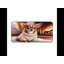 Polyester Desk Pad-274531804
