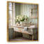 Maxon Farmhouse Vintage Laundry Room - reproduction sur toile-2058707086-2058707083-2026322975