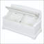 Banc coffre avec rangement Retro-133331745