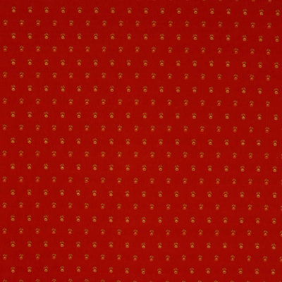 Allure Fabric