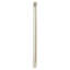 Hounslow Plastic 3.5 cm Centre Bar Handle
