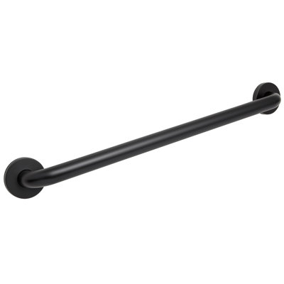 Neo Grab Bar