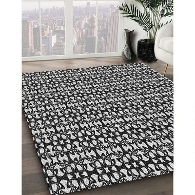 Indoor Rug