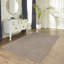 Tapis d'intérieur à rayures Gobi-2021198811